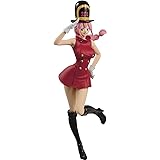 ワンピース Sweet Style Pirates REBECCA レベッカ A