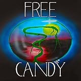 Wham Bam Thank You Ma'am