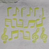 ステッカー移し絵暗い表記赤ちゃん子供の保育室におけるホームグロー壁