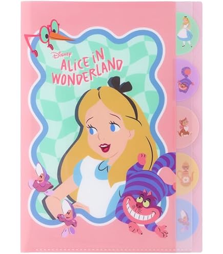 Disney - ディズニー★ファンタジースプリングス★クリアホルダー★ラプンツェル★アナ雪 Amazon | ラプンツェル クリアホルダーセット ファンタジー
