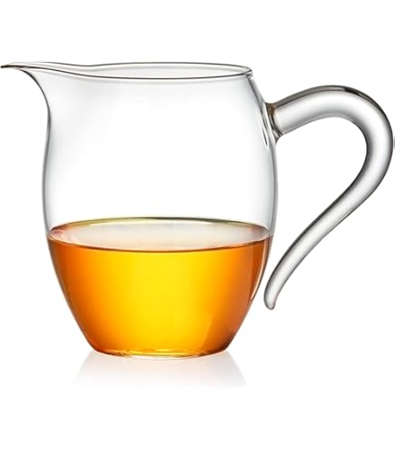 中野幹子 ガラス 見立て 茶器 茶道 茶箱 茶籠 Amazon.co.jp