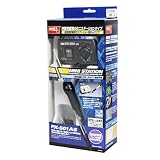 goot ミニステーションはんだこて PX-501AS