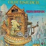 �z���b�g�E�A�o�E�g�E�~�[