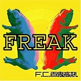 FREAK