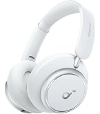 Amazon.co.jp: JBL TUNE 770NC ワイヤレス オーバーイヤー ヘッドホン