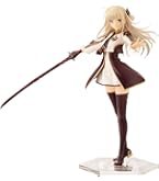 遊戯王　カード　閃刀姫レイ　25th 2枚セット 閃刀姫レイ25thレア 2枚セット 閃刀姫-レイ(25thレア) |