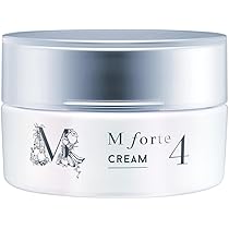 Amazon | 万田酵素 保湿化粧水 エムフォルテ モイスチャーローション