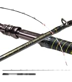 Amazon | アルファタックル(alpha tackle) alfa sonic SHIMA AJI