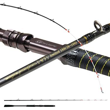 Amazon.co.jp 最新リリース: 船竿 の新着ランキングです。