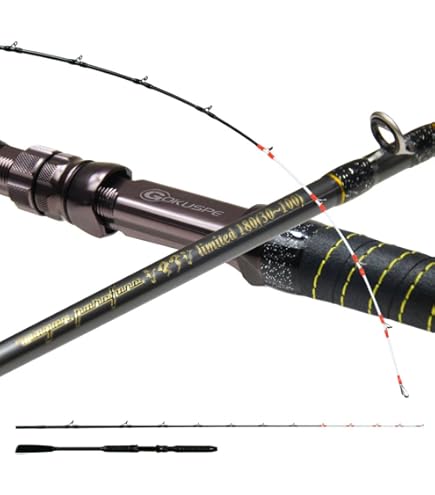 (未使用･未開封品)　アルファタックル(alpha tackle) OCEANPARK VX RED SNAPPER 350M 63342 bt0tq1u オーシャンパークVX | alphatackle