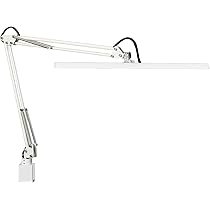 山田照明 Zライト Z-10R 山田照明 Z-ライト（Z-LIGHT）Z-10RB（Z-10R B） ブラック LEDデスク