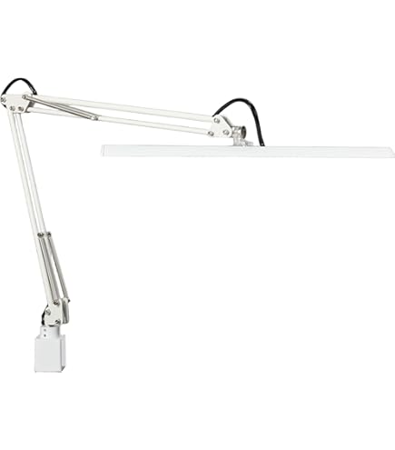Amazon | KOIZUMI(コイズミ) LED モードパイロットスリムアームライト