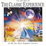 Very Best of the Classic Exper
