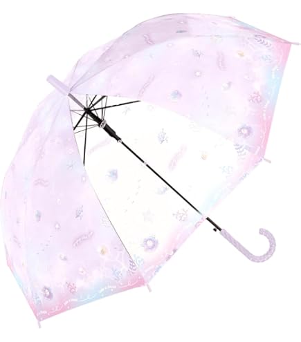 Amazon.co.jp: 高級羽二重傘 一本選 蛇の目傘 : ファッション