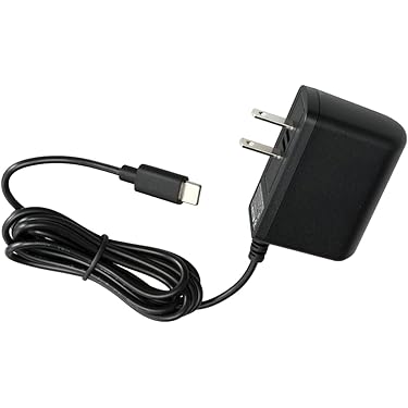 Amazon.co.jp 売れ筋ランキング: ラジコンバッテリー充電器 の中で最も