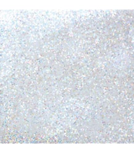 Amazon.co.jp: Harmony パウダー ピュアホワイト 28g アクリル材 : Beauty