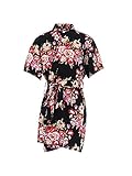 Mr&Mrs Right SLEEPWEAR ユニセックス・ベビー US サイズ: 10 カラー: ブルー