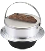 ユニフレーム(UNIFLAME) ファイアスタンド firestand2_A4_20230207.jpg