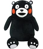 Amazon.co.jp: 三英貿易 デジモン タネモン (S) W10.5×D9×H13cm