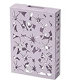 PASEO(パセオ) 虫よけカバー（吊るしタイプ） KC-01PR