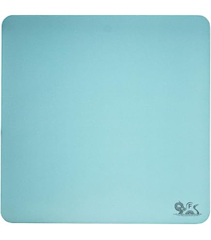 Amazon.co.jp: SV BASE CONTROL+ V3 MID ILBLUE ゲーミング マウス