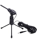 計測用コンデンサーマイク 計測用コンデンサーマイク