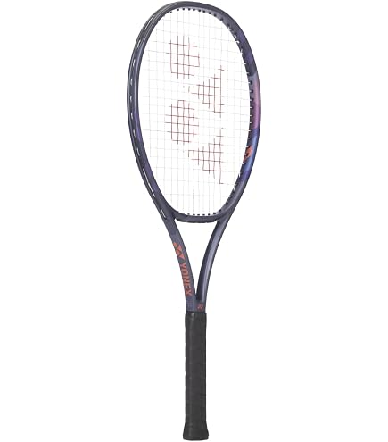 Amazon | 【2023年 ヨネックス PERCEPT（パーセプト） 97L（290g