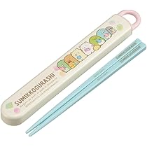 箸箱　7セット 箸箱セット 22.5cm 箸 箸箱 木目塗 栃木目 （ 箸＆箸箱セット 箸