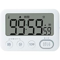 タイマー 51he5JbYX4L._AC_UL210_SR210,