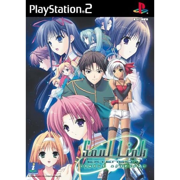 Amazon.co.jp: レッスルエンジェルス サバイバー2(通常版) : ゲーム