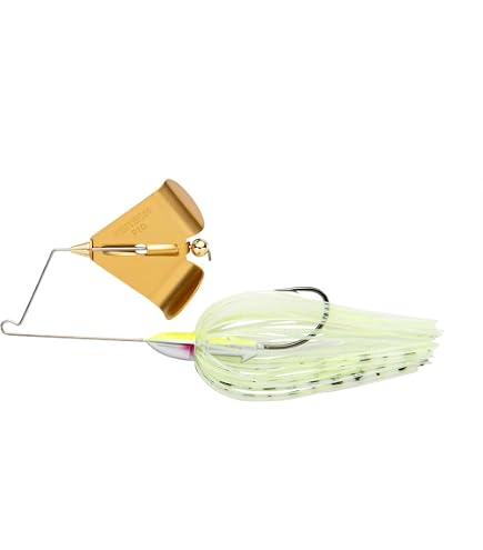 Amazon.co.jp: ZEAL ズイール SUPER GAILY BUZZ スーパー ゲイリー
