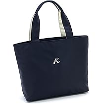 Amazon | [キタムラ] 斜め掛け ショルダーバッグ R-0702 【WEB限定色