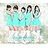 Juice=Juice「背伸び / 伊達じゃないよ うちの人生は(通常盤A)」