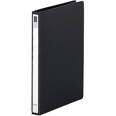 Amazon.co.jp 人気ギフトランキング: ファイル・バインダー で、ギフト