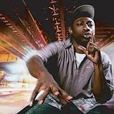 �s�[�g�X�g�������^���Y