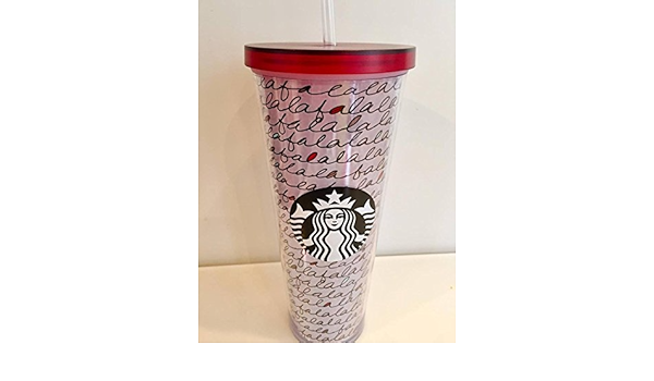 高評価の贈り物 北米スタバ Holiday21 Starbucks タンブラー ピンク355ml 陶器タンブラー タンブラー Www Solidarite Numerique Fr