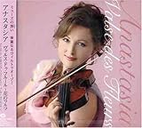 Valse des Fleurs�`�Ԃ̃����c