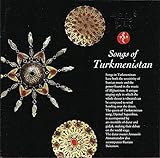 �A�V�K�o�[�h�M���`�g���N�����̉�