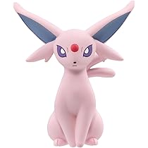 Amazon.co.jp: ポケットモンスター モンコレ サンダース : おもちゃ