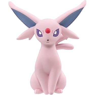 Amazon.co.jp 最新リリース: undefined の新着ランキングです。