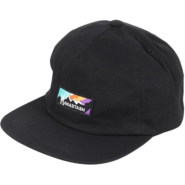 Amazon.co.jp: [Patagonia (パタゴニア)] QUALITY SURF LABEL FUNFARER