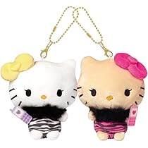 未使用 ご当地 キティ ペットボトル 温泉 かぐや姫 こけし