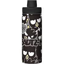 Rady 水筒　2本 Amazon｜【炭酸対応】タイガー魔法瓶 水筒 800ml 真空断熱炭酸