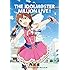 門司雪,バンダイナムコエンターテインメント「アイドルマスター ミリオンライブ!(5)Kindle版」