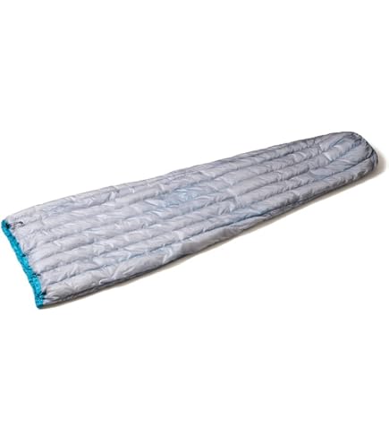 NANGA (ナンガ) MINIMARHYTHM ZERO ミニマリスム ゼロ Amazon.co.jp: ナンガ(NANGA) MINIMARHYTHM ZERO レギュラー BLK