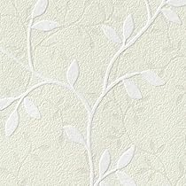 51heMceBIwL._AC_UL210_SR210,