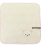 Amazon.co.jp: リラックマ MR80601 『ゆるっと毎日リラックマ Amazon.co.jp: リラックマ MR80601 『ゆるっと毎日リラックマ