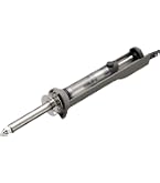 ホーザン(HOZAN) 温調式ハンダゴテ HS-26用ヒーター HS-130 9jupf8b HS-130 ヒーター（HS-26用）【HOZAN】 ホーザン株式会社