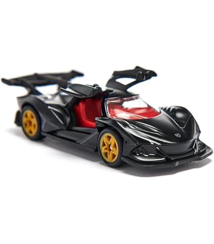 ドイツherpa miniatur社メルセデスベンツ ごみ収集車 ミニカーセット 楽天市場】ボーネルンド メルセデス・ベンツ ゴミ収集車 （ジク
