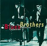 �f�B�t�B�j�B�e�B���E�R���N�V���������[�i�[�E�X�[�p�[�E�x�X�g40��